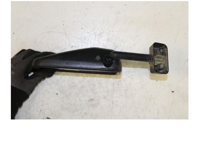 Zpětné zrcátko Mitsubishi Pajero 1987