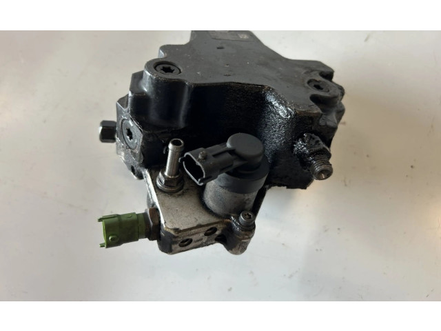 Топливный насос 30756125, 30756125   Volvo V70