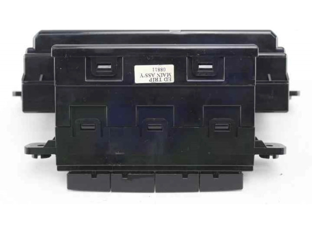 Дисплей    ETN10, 957101H100   KIA Pro Cee'd I