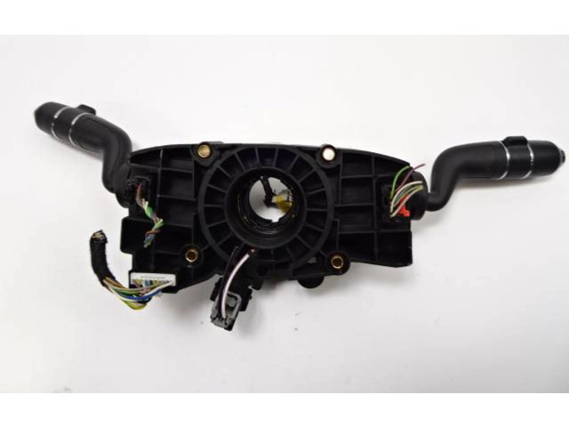 Подрулевой шлейф SRS 8W8313N064AA, 45358808 Jaguar XF X250