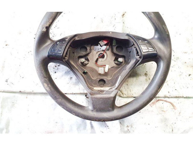 Volant Fiat Punto (199) 2013 132812038, 11919848041