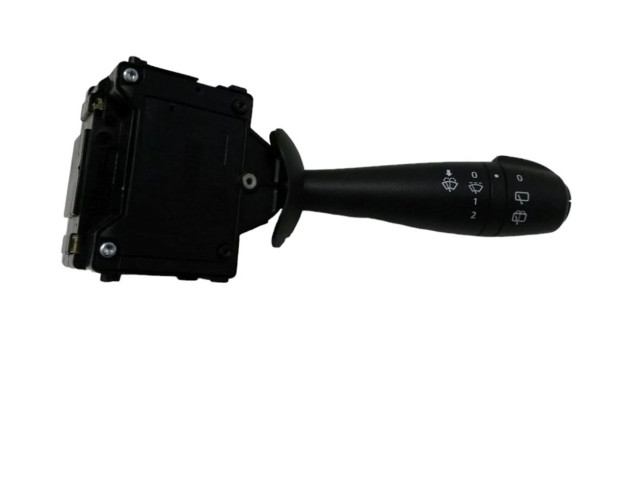 Включатель стеклоочистителей E1084593, E1084593 Smart ForTwo III C453