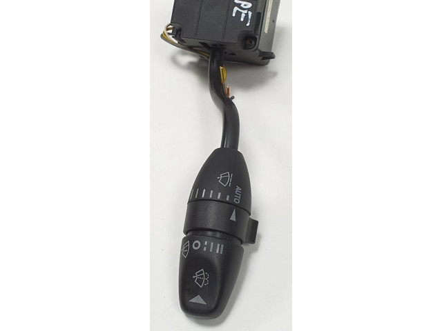 Ручка стеклоочистителей Jaguar S-Type