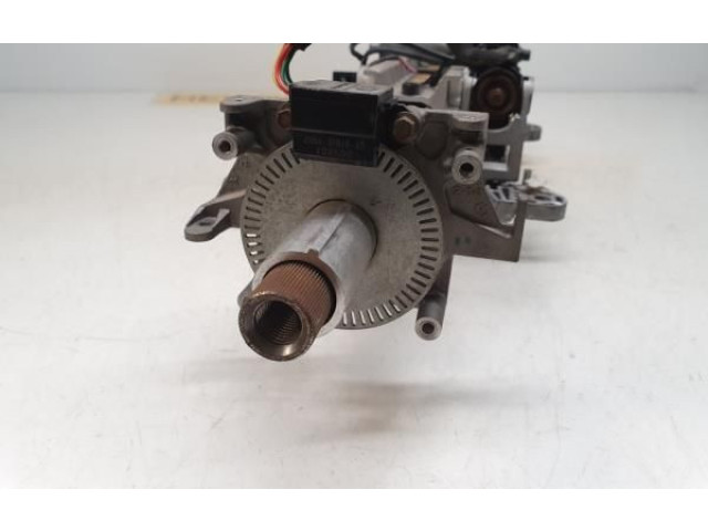 Руль Jaguar S-Type - года ELETRICA, 2W93-3C529-AJ