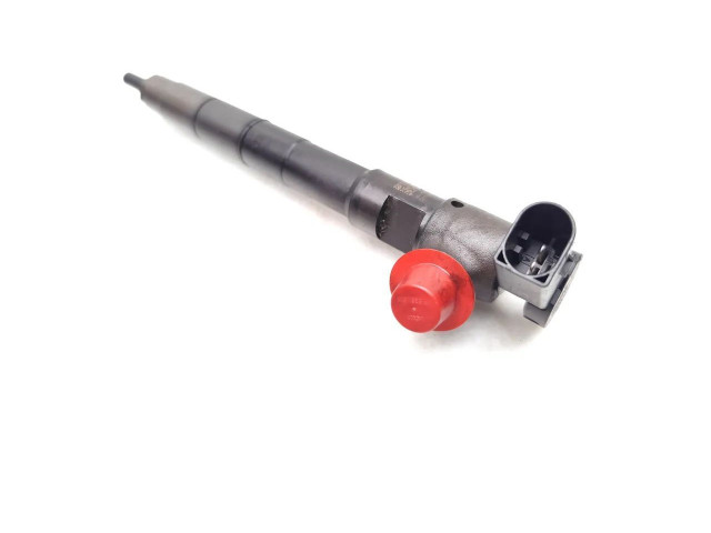 Форсунка 28565330, 04L130277D Skoda Octavia Mk3 (5E) CXXB