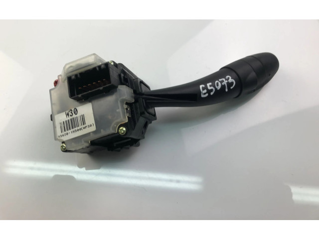 Подрулевой переключатель 934201H300   KIA Ceed