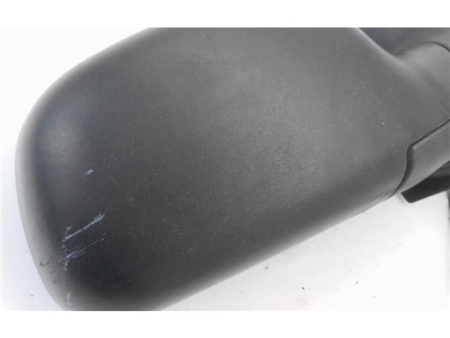 Зеркало электрическое Jeep Grand Cherokee (WJ) 1999 - 2004 года