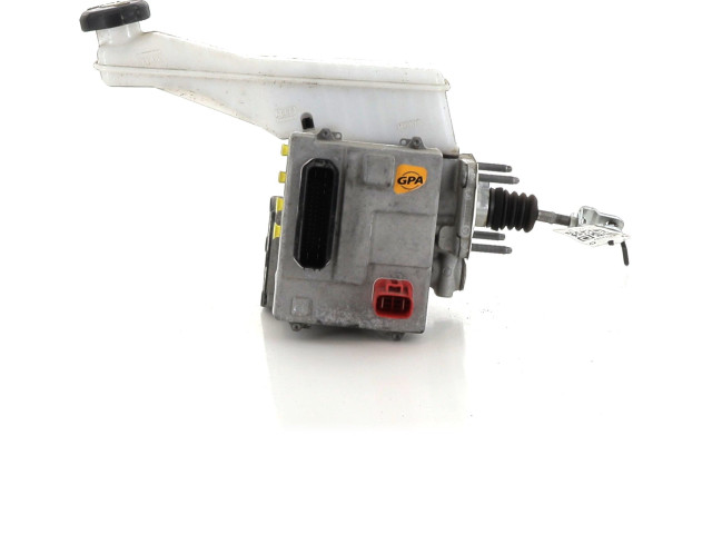 Jednotka ABS 58520J2000, E1-1233J KIA Soul 2021