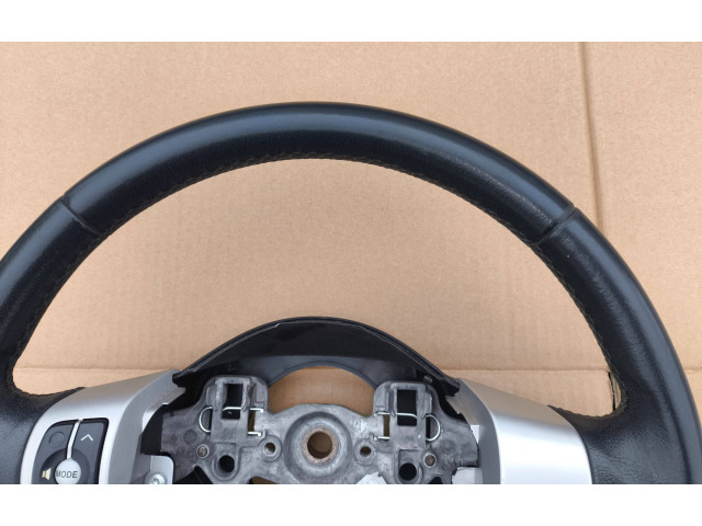 Volant Toyota Yaris 2010 305460899FKAD