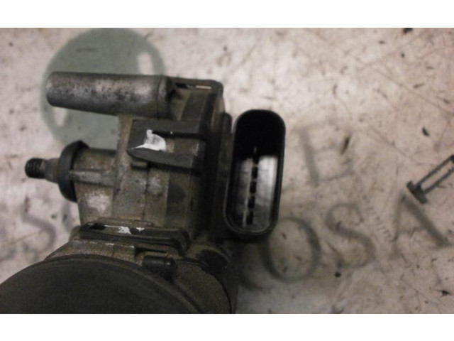 Моторчик дворников     Jaguar X-Type