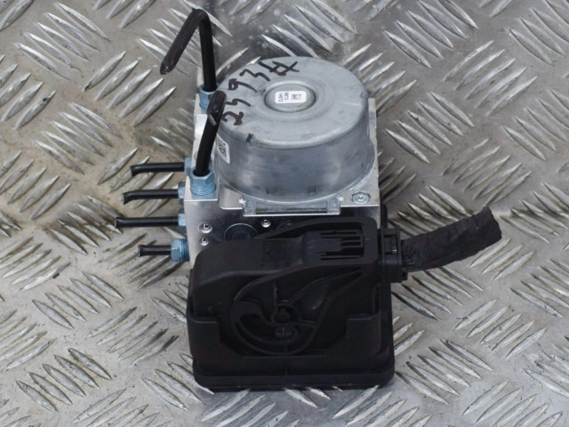 Jednotka ABS 6888042, 6888043 BMW X1 F48 F49 2017