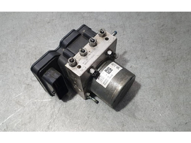 Jednotka ABS 9834920780, 128763   Citroen Jumpy 2016