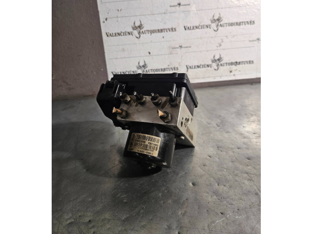 Блок АБС P30714952, 10020404894   Volvo  V70  2005 - 2008 года