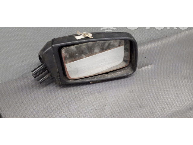 Volant Volkswagen PASSAT B2 1986 321857502  