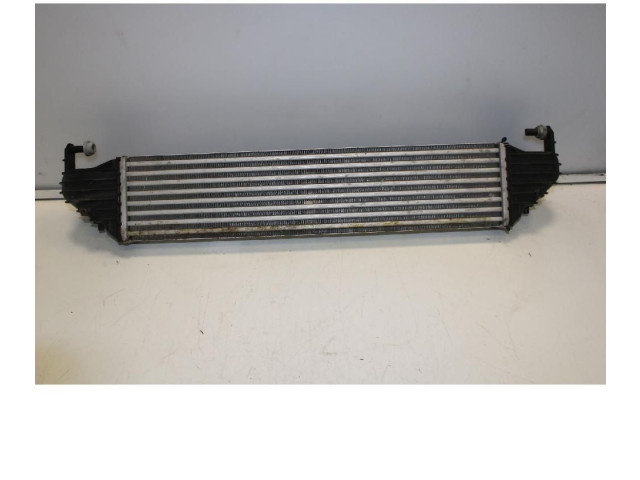 Интеркулер  52152318   Jeep Renegade 