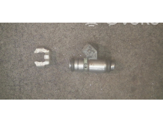 Vstřikovač 77363790, 77363790 Fiat 500 169A4000