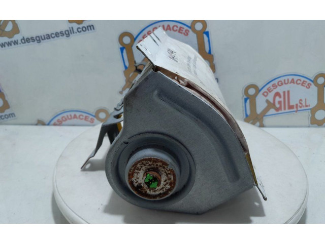 Подушка безопасности пассажира 30740510, 164299 Volvo XC90