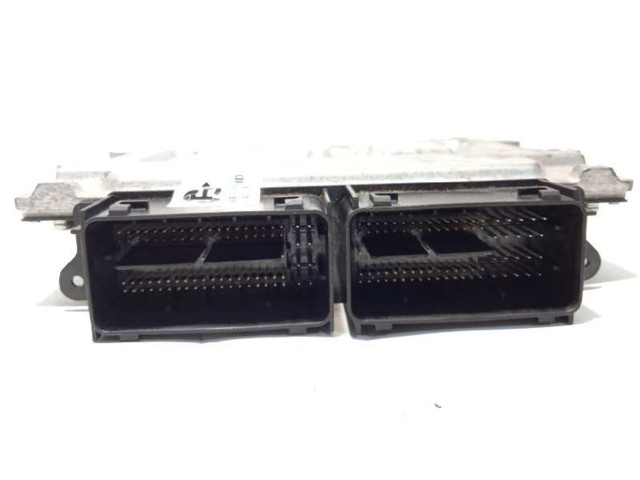 Řídící jednotka 31452623, 2797009612 Volvo V60 2020