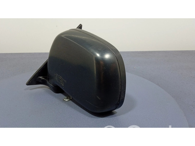 Зеркало электрическое Daihatsu Feroza