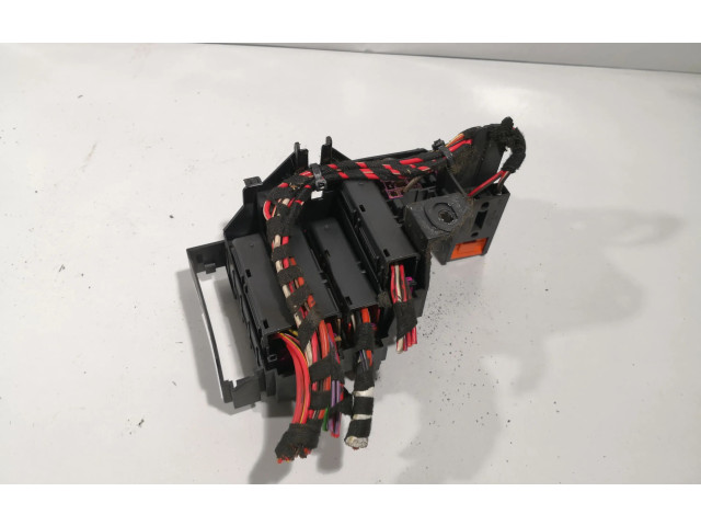 Pojistková skříňka 8A0937530 Audi A5 Sportback 8TA 2011