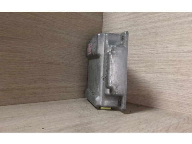 Блок подушек безопасности C10057k30A Mazda Premacy