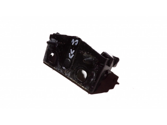 Замок багажника     Citroen C4 I 2004-2010 года