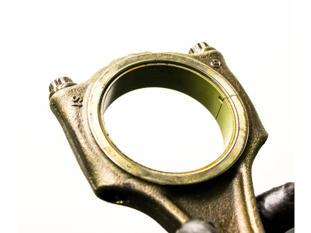 Píst 06M100C Audi Q5 SQ5 CWGD