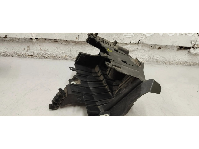 Блок предохранителей 68251775aa Jeep Grand Cherokee