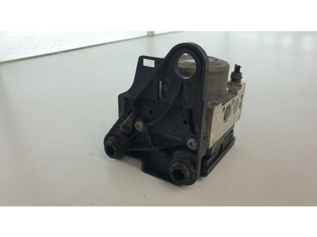 Блок АБС 5Q0907379M, 5Q0614517L Volkswagen Golf VII 2013-2019 года