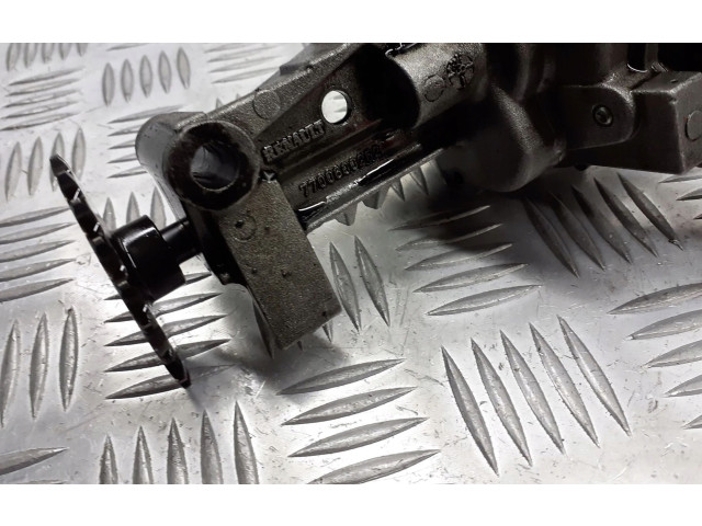 Шатун 7700600252 Renault Scenic II - Grand scenic II