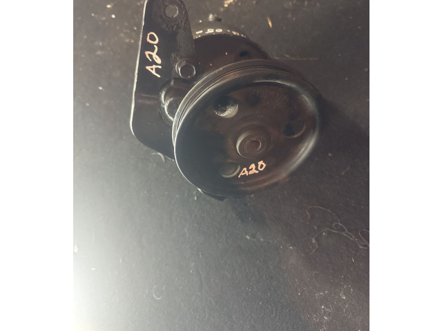 Зеркало электрическое        Dodge Caravan   -  года   