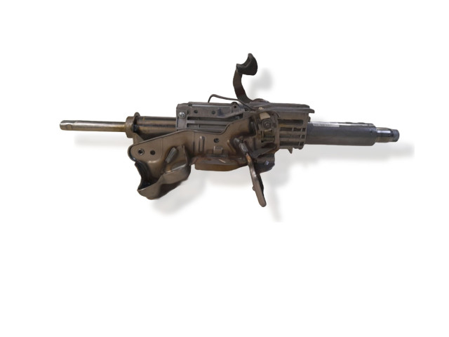 Рулевая рейка 8K0419506BA Audi A4 Allroad - года