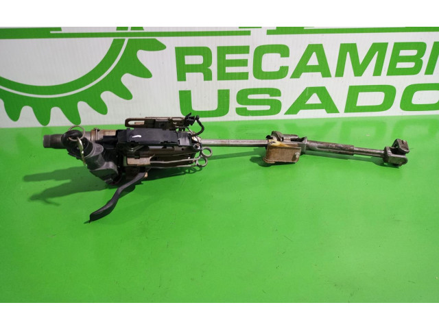 Volant Seat Ibiza III (6L) 2004 6Q1419501AD  