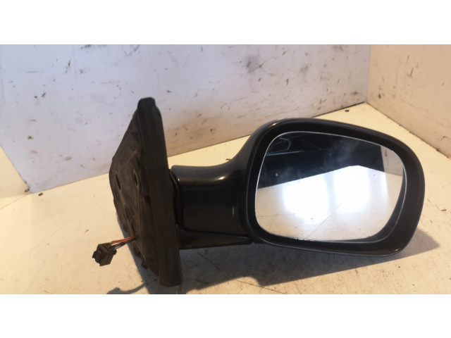 Zpětné zrcátko pravé Chrysler Grand Voyager IV 2002