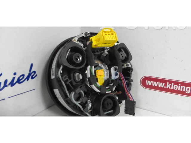 Подушка безопасности водителя 81A880201L   Audi Q2 -