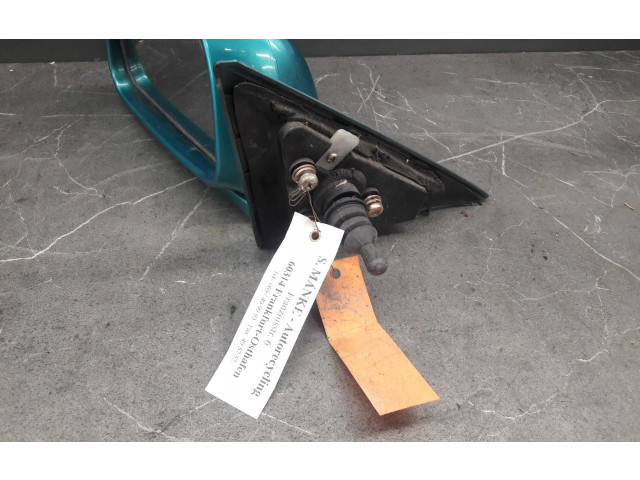 Зеркало электрическое        Proton Persona I (C95, C96, C97, C98, C99)  1993 - 2007 года   