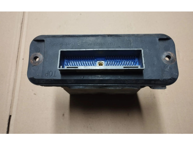 Řídící jednotka YF1F12A650AGB Ford Taurus 2003