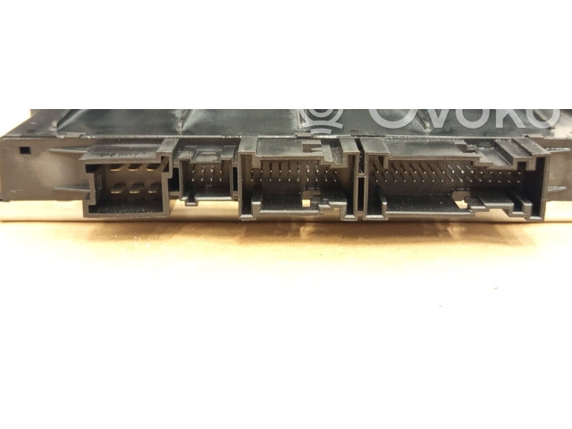 Блок предохранителей  A2305450832, 05045117   Mercedes-Benz SL R230    