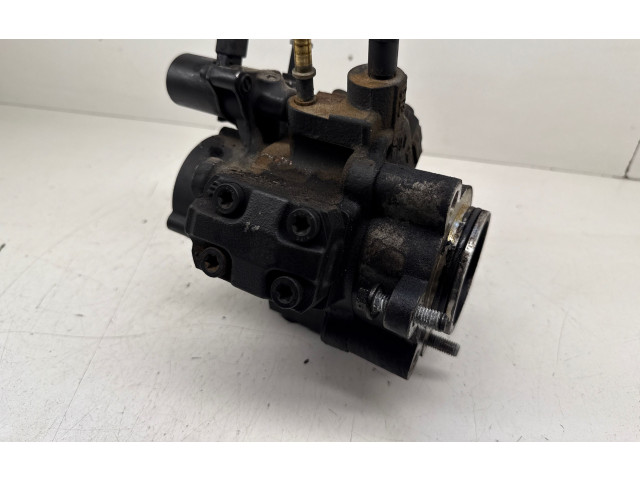 Vstřikovací čerpadlo A2C53344443, 5WS40694 Ford Tourneo Custom