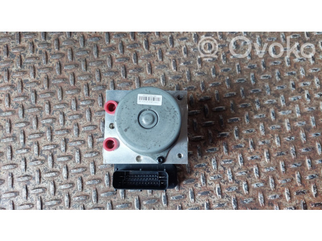 Блок АБС 42643519 Buick Encore I 2012-2019 года