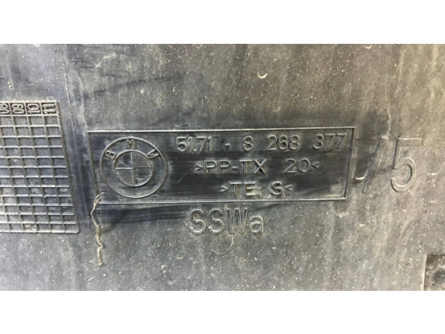 Панель радиаторов (телевизор)