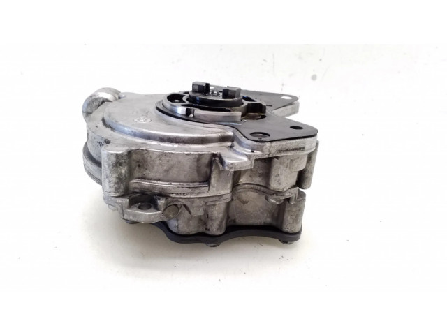 Vstřikovací čerpadlo 070145215 Volkswagen Touareg I pro naftový motor 2.5 BAC