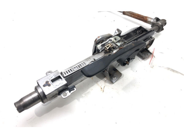    Рулевая рейка 5Q1419502AK   Skoda Octavia Mk3 (5E) 2013 - 2019 года