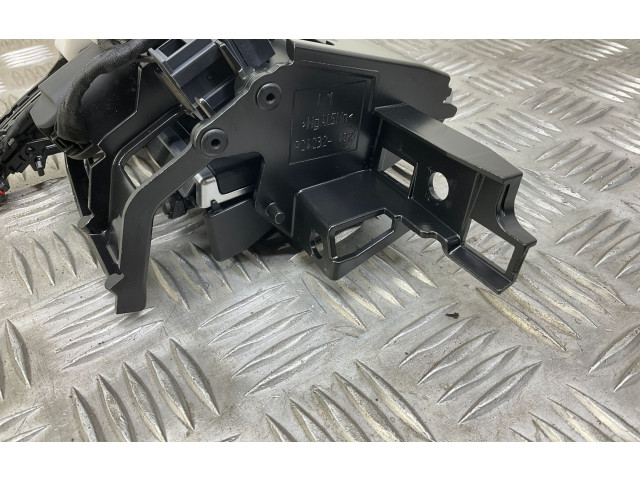 Дисплей 4G2918601J Audi A7 S7 4G