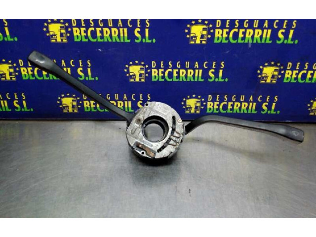 Ручка стеклоочистителей    Volkswagen Passat Alltrack