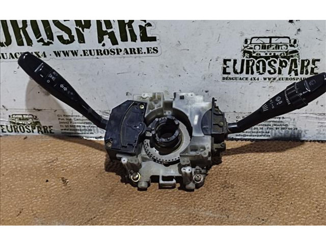 Ручка стеклоочистителей MR277 Mitsubishi Montero