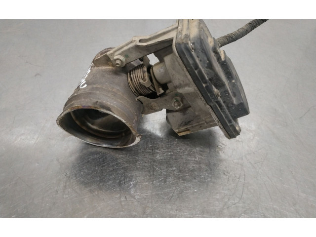 Форсунка 51500203    Audi Q5 SQ5   