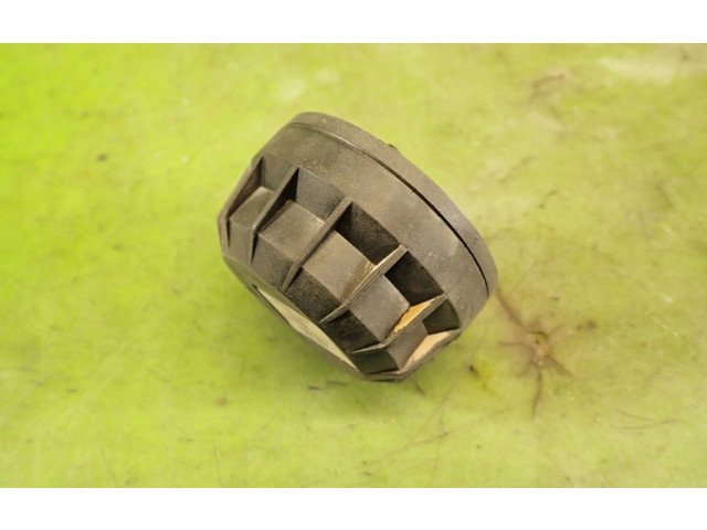 Блок управления 4H0907601E Skoda Octavia Mk4