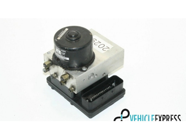 Jednotka ABS 47660CC084   Nissan Murano Z50 2002