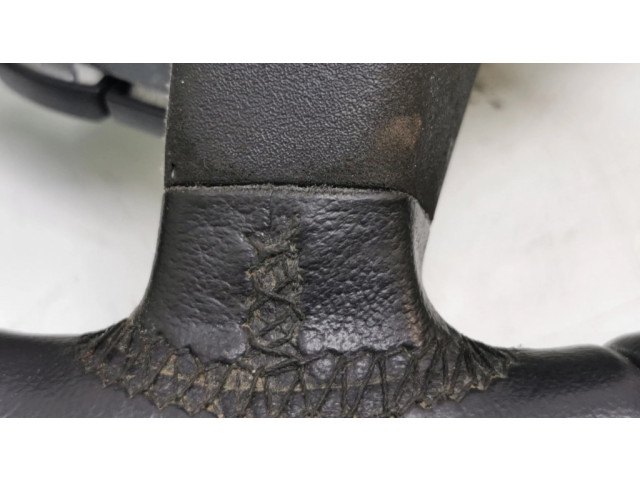 Volant Ford Galaxy 2006 6M2T4K147DF, 305481885